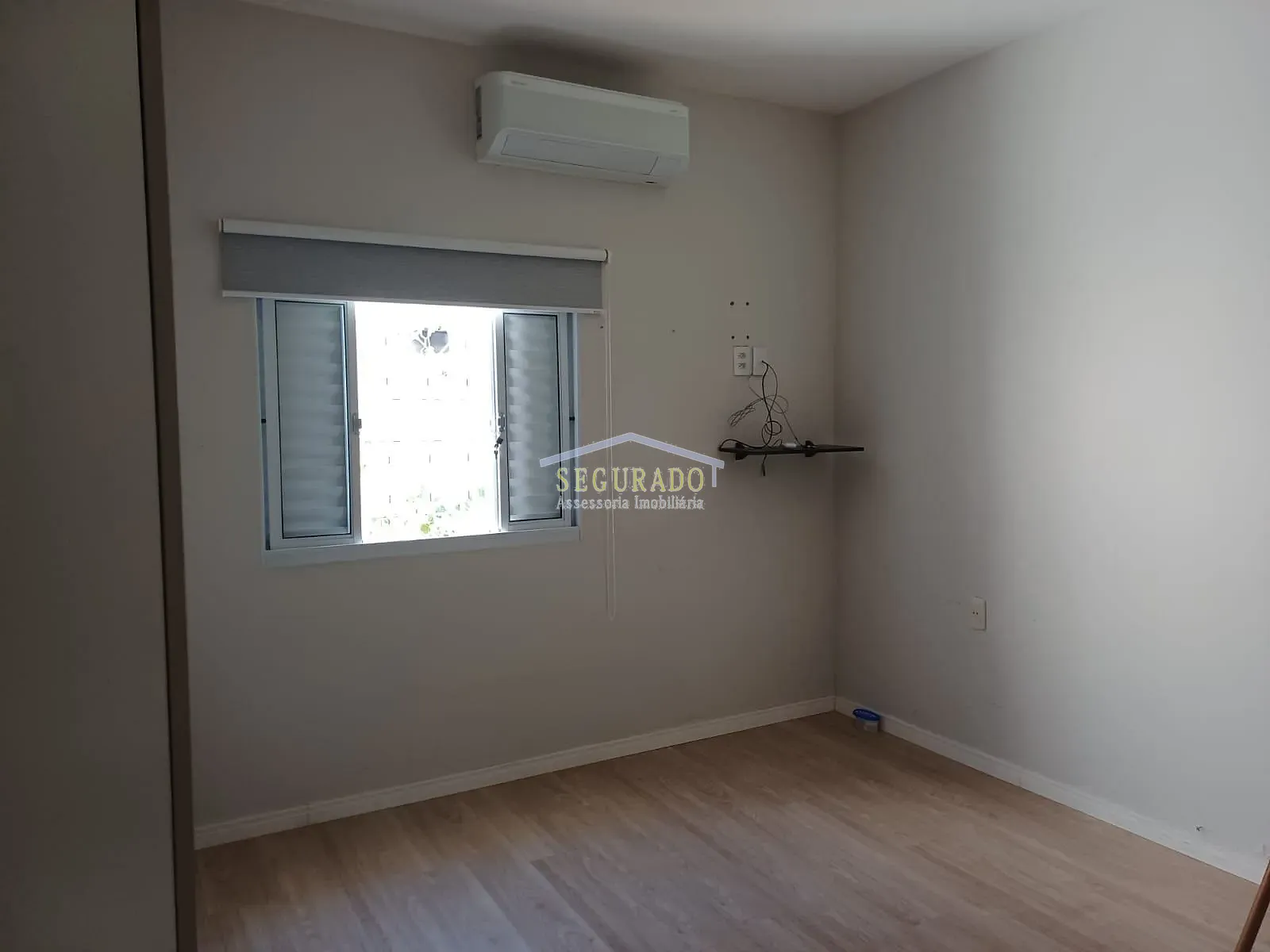 Casa, 2 quartos, 200 m² - Foto 9