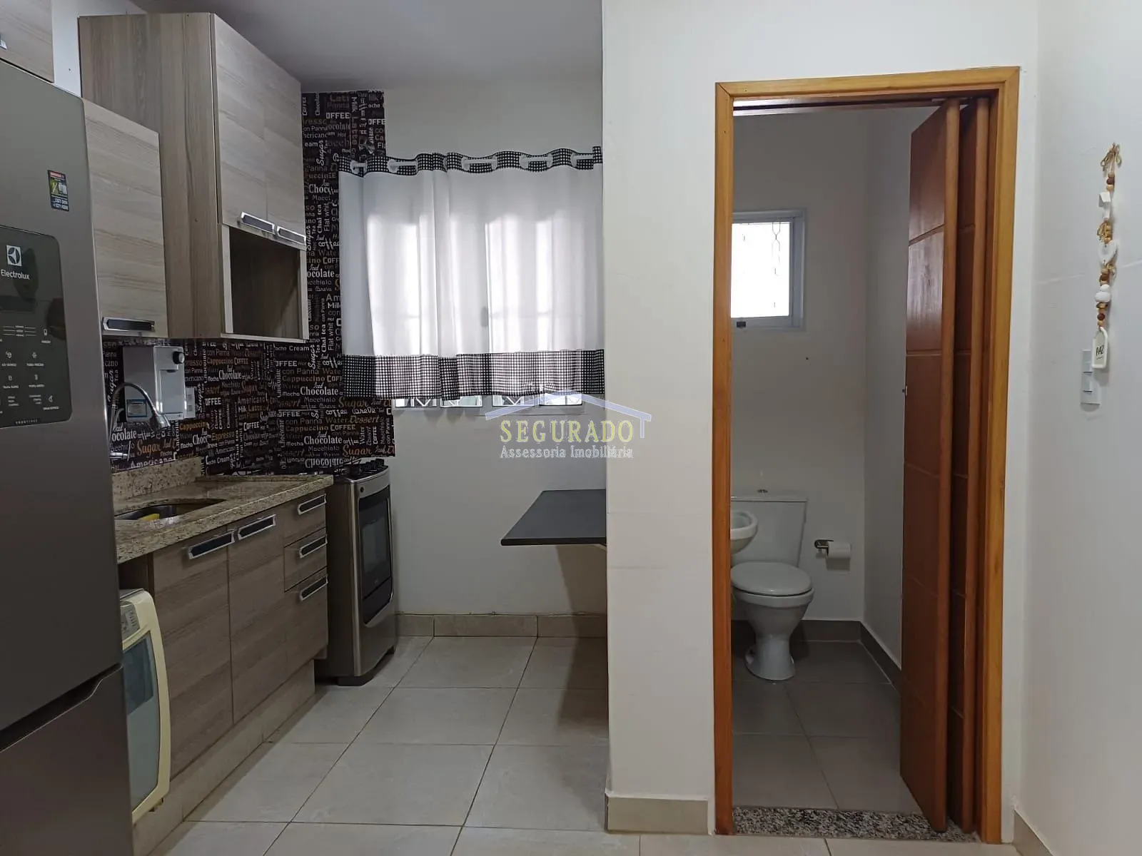 Casa, 2 quartos, 200 m² - Foto 10