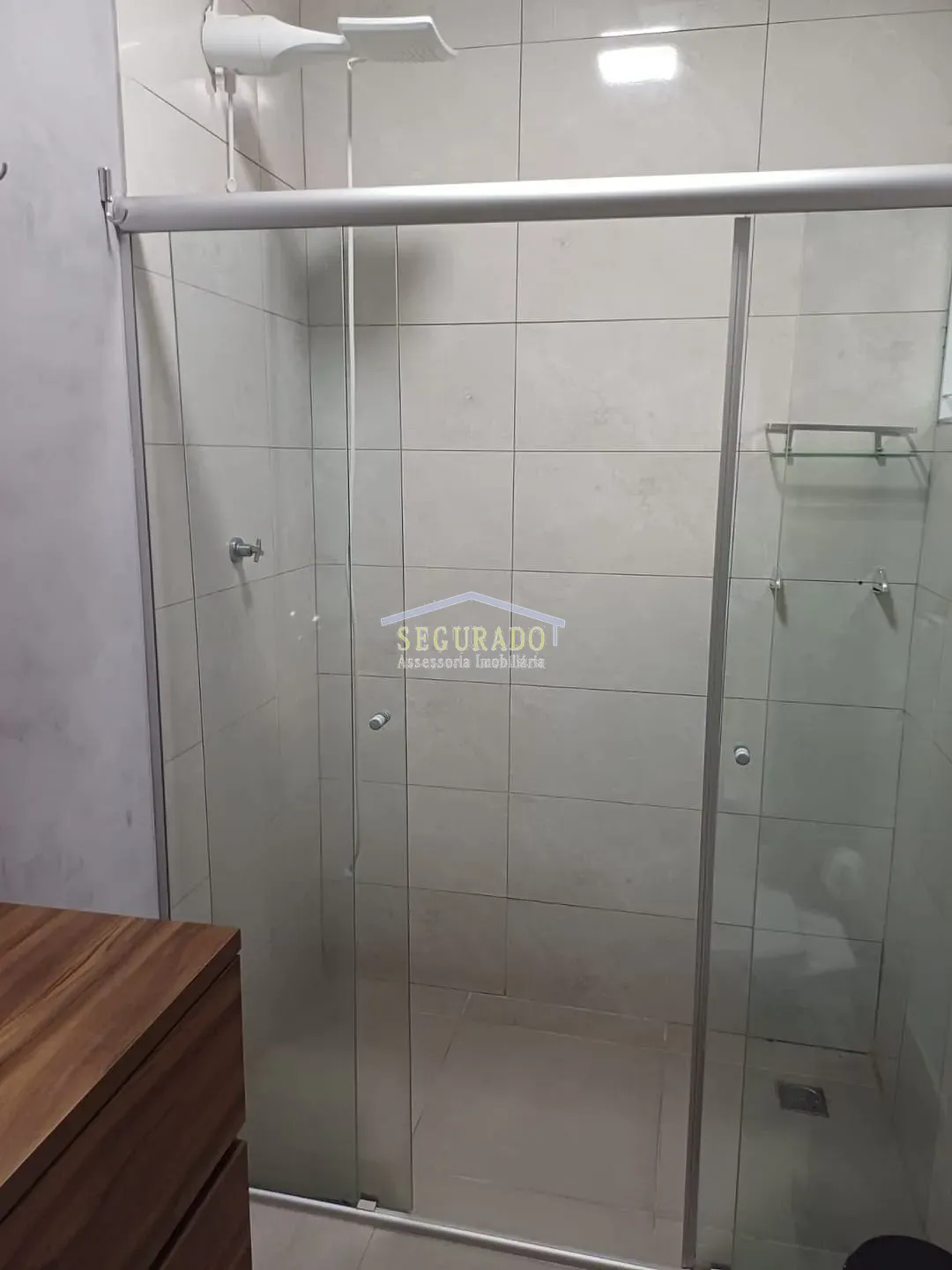 Casa, 2 quartos, 200 m² - Foto 11