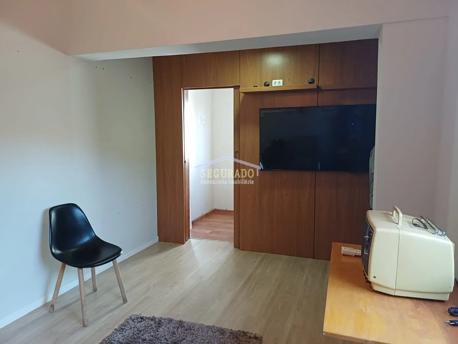Casa, 2 quartos, 200 m² - Foto 12