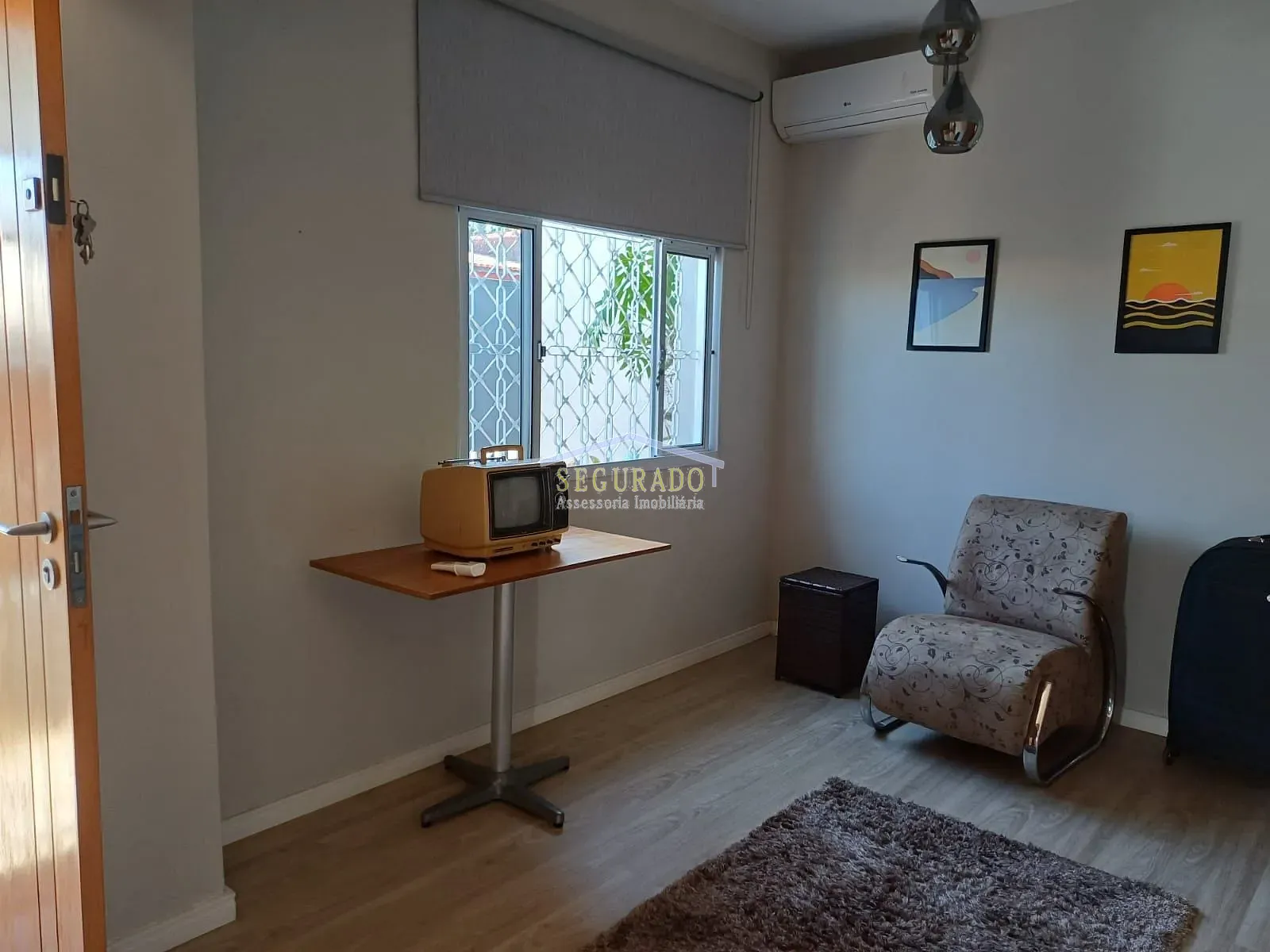 Casa, 2 quartos, 200 m² - Foto 13