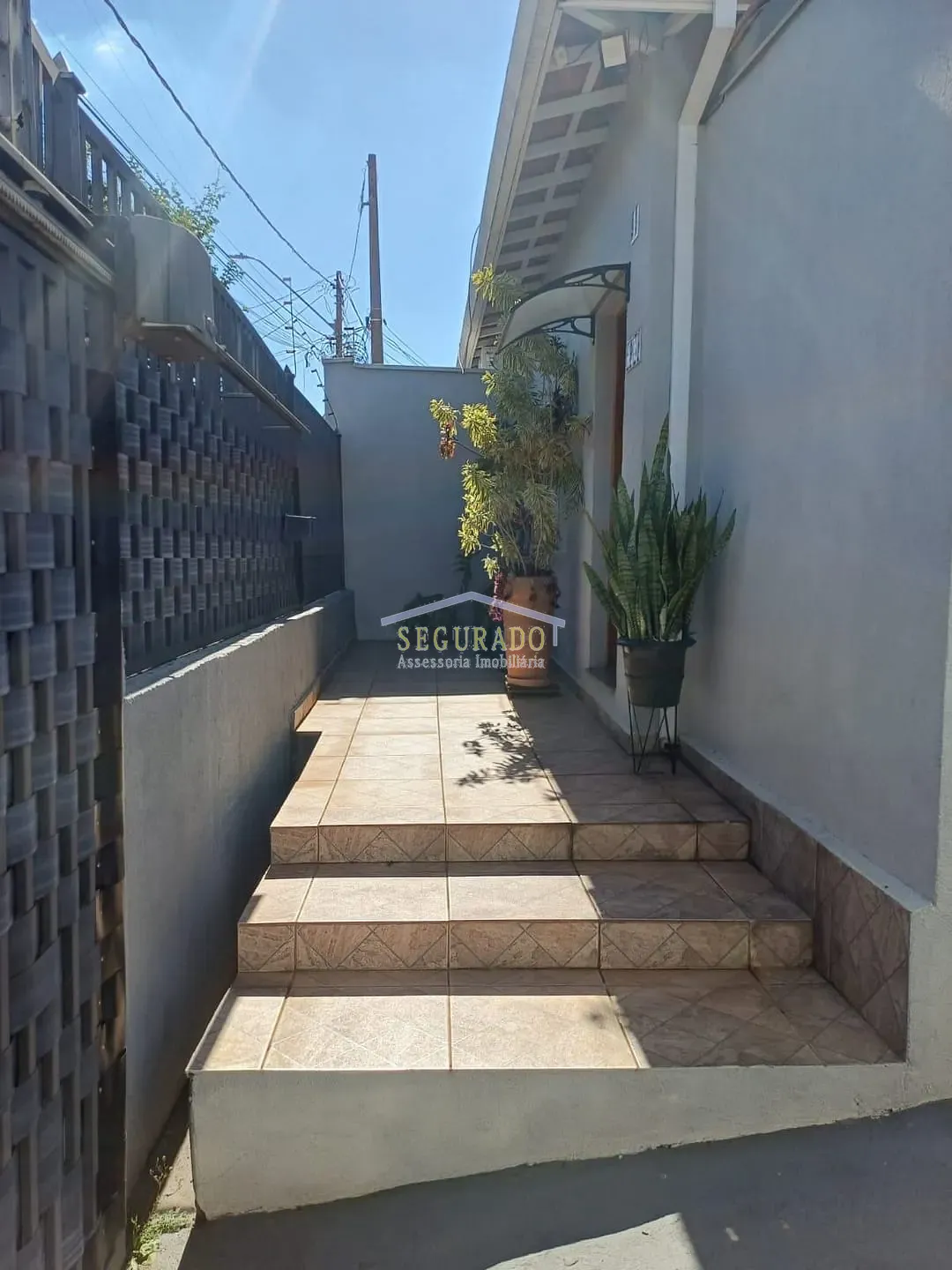 Casa, 2 quartos, 200 m² - Foto 15