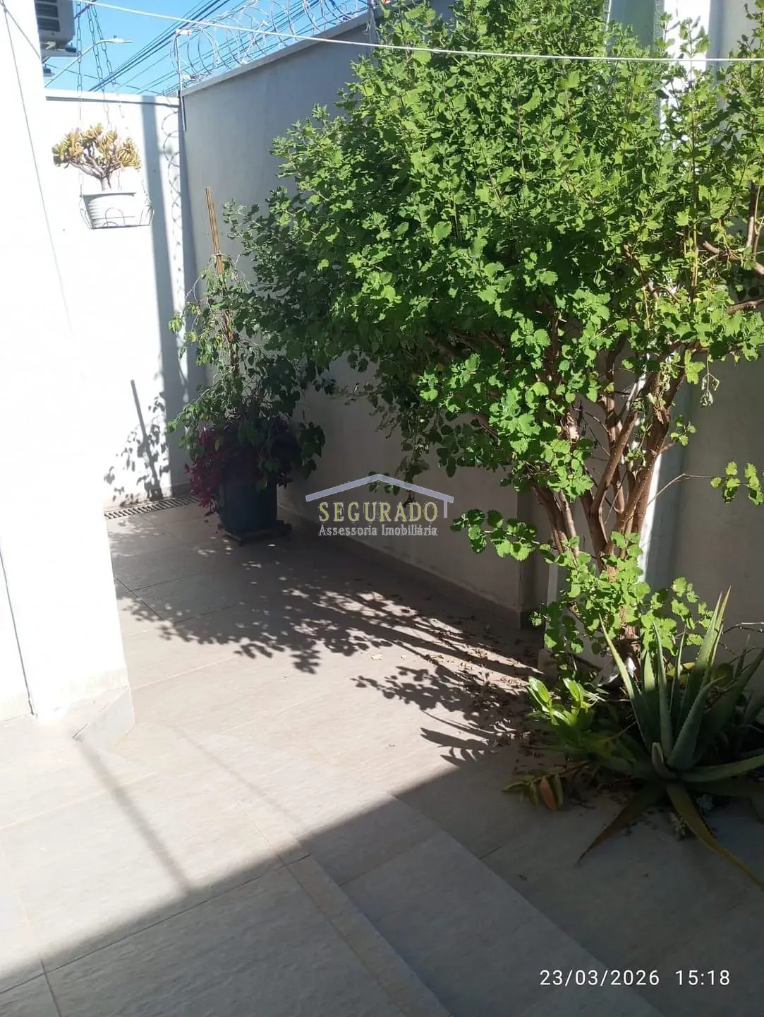 Casa, 2 quartos, 200 m² - Foto 3