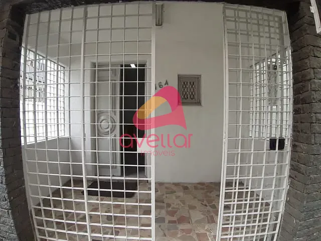 Casa à venda, no bairro Boa Vista em Recife