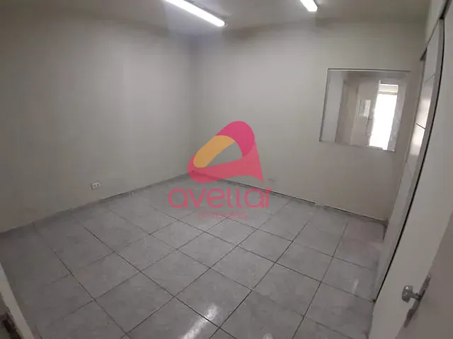 Casa à venda, no bairro Boa Vista em Recife