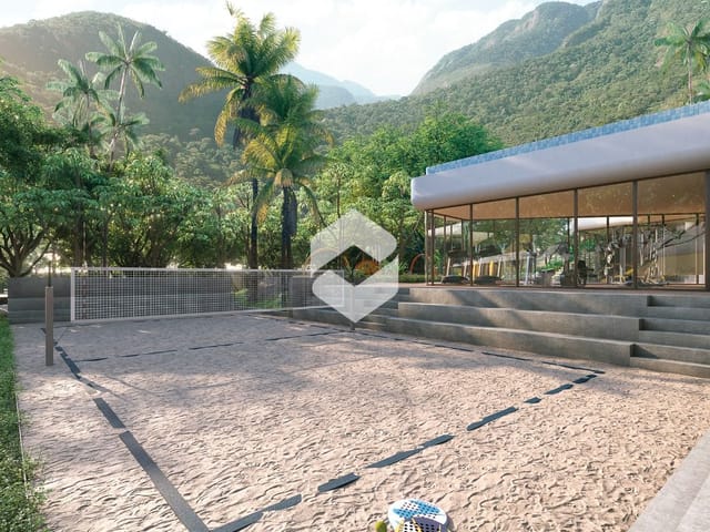 Casa com 387m² 4 quartos e 7 banheiros, à venda, no bairro Barra da Tijuca em Rio de Janeiro