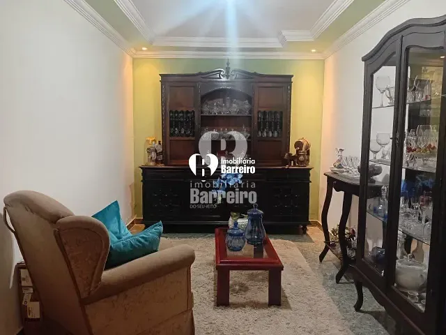 Casa 4 quartos e 2 banheiros, à venda, no bairro Conjunto Água Branca em Contagem