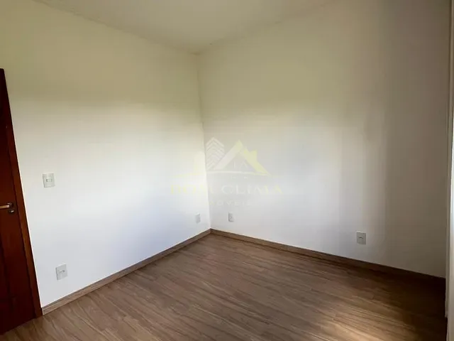 Casa 3 quartos e 2 banheiros, à venda, no bairro Filgueiras em Juiz de Fora