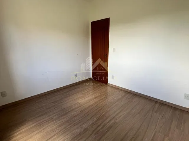 Casa 3 quartos e 2 banheiros, à venda, no bairro Filgueiras em Juiz de Fora