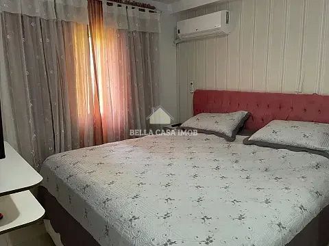 Casa à venda com 3 quartos, 120m² - Foto 30
