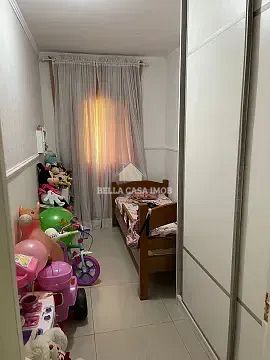 Casa à venda com 3 quartos, 120m² - Foto 31