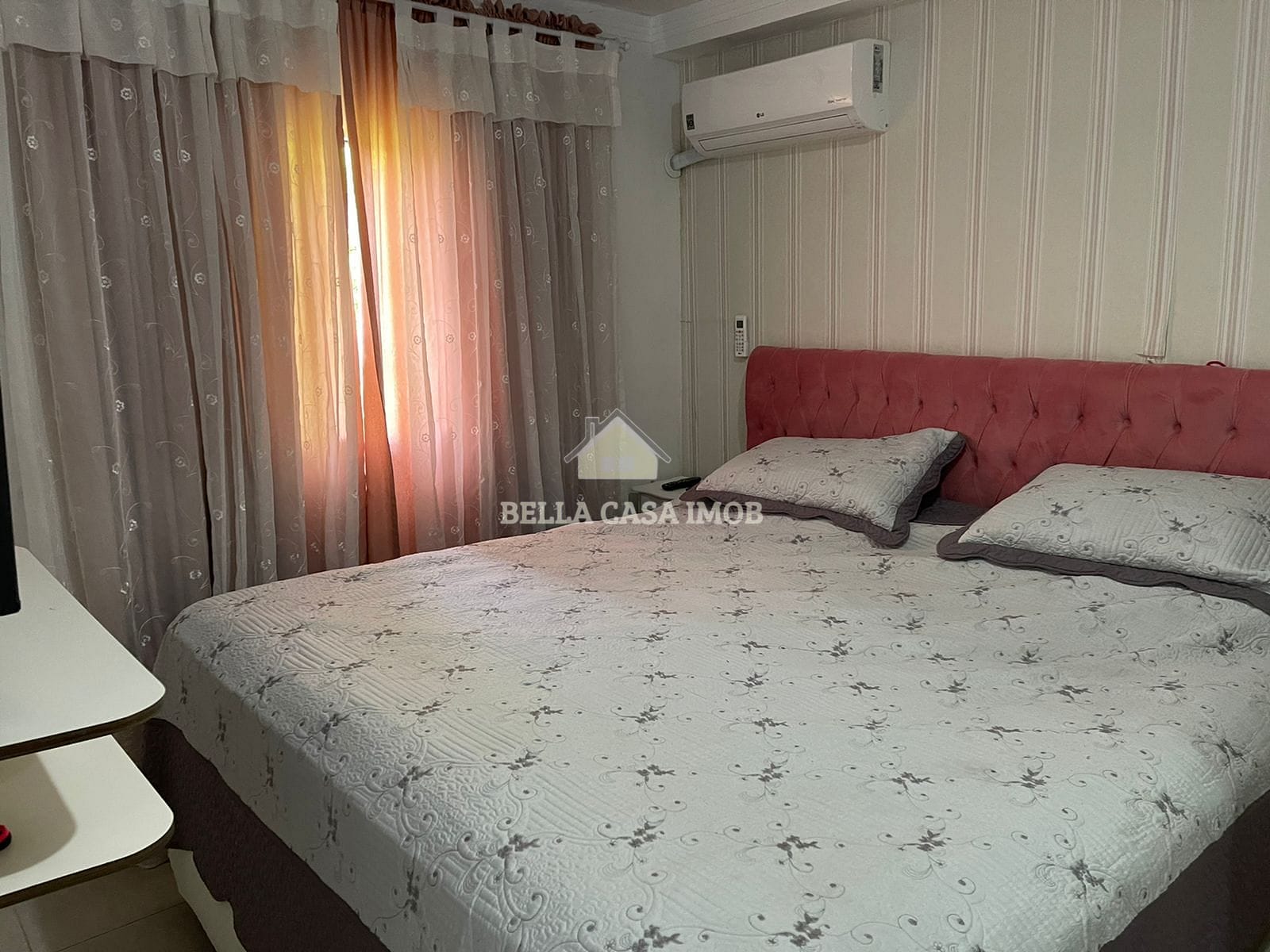 Casa à venda com 3 quartos, 120m² - Foto 7