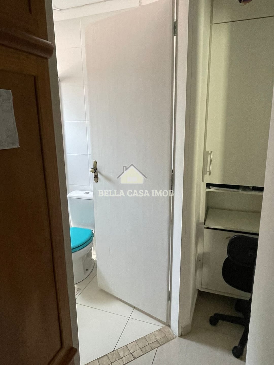 Casa à venda com 3 quartos, 120m² - Foto 11