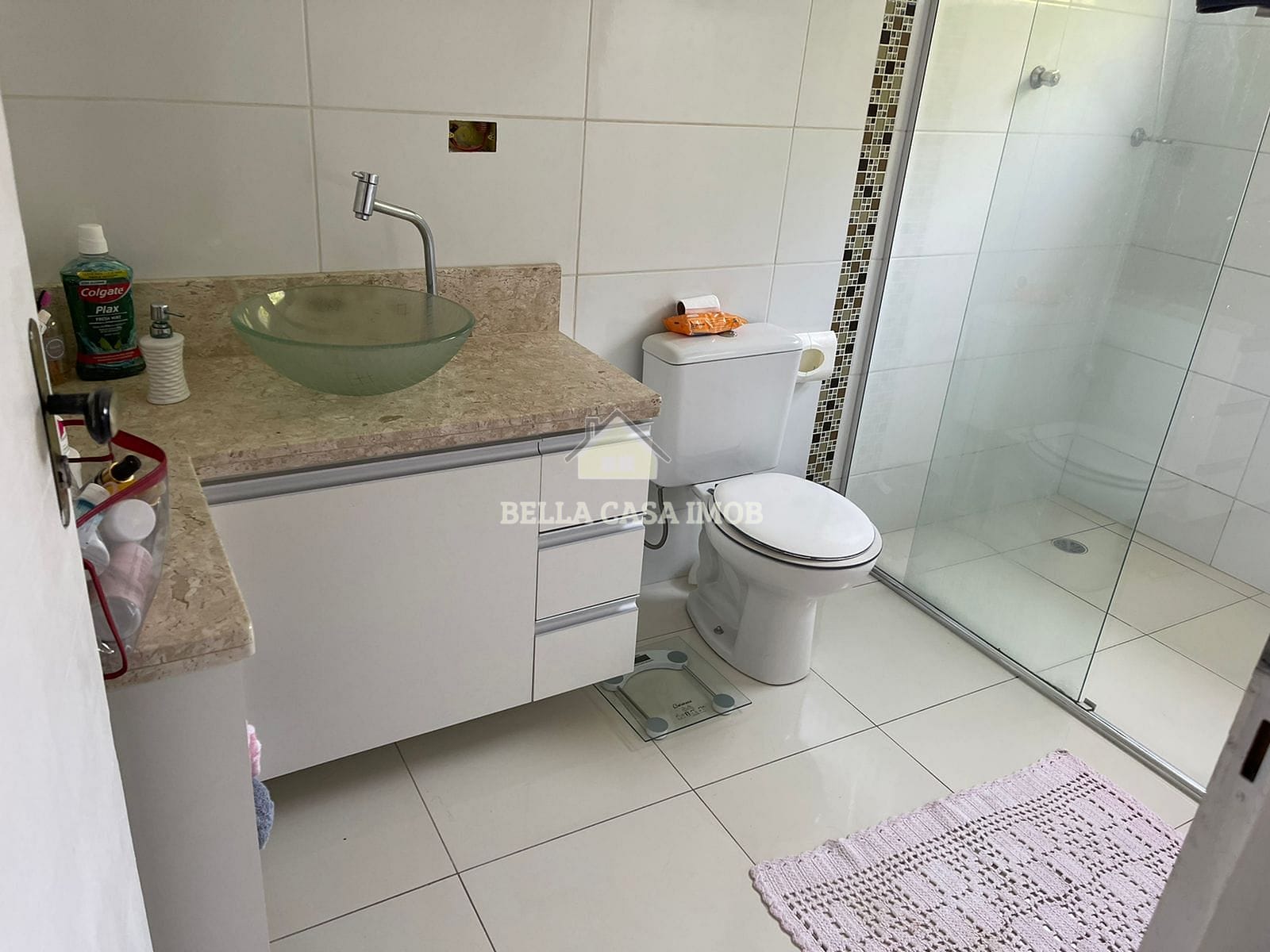 Casa à venda com 3 quartos, 120m² - Foto 14