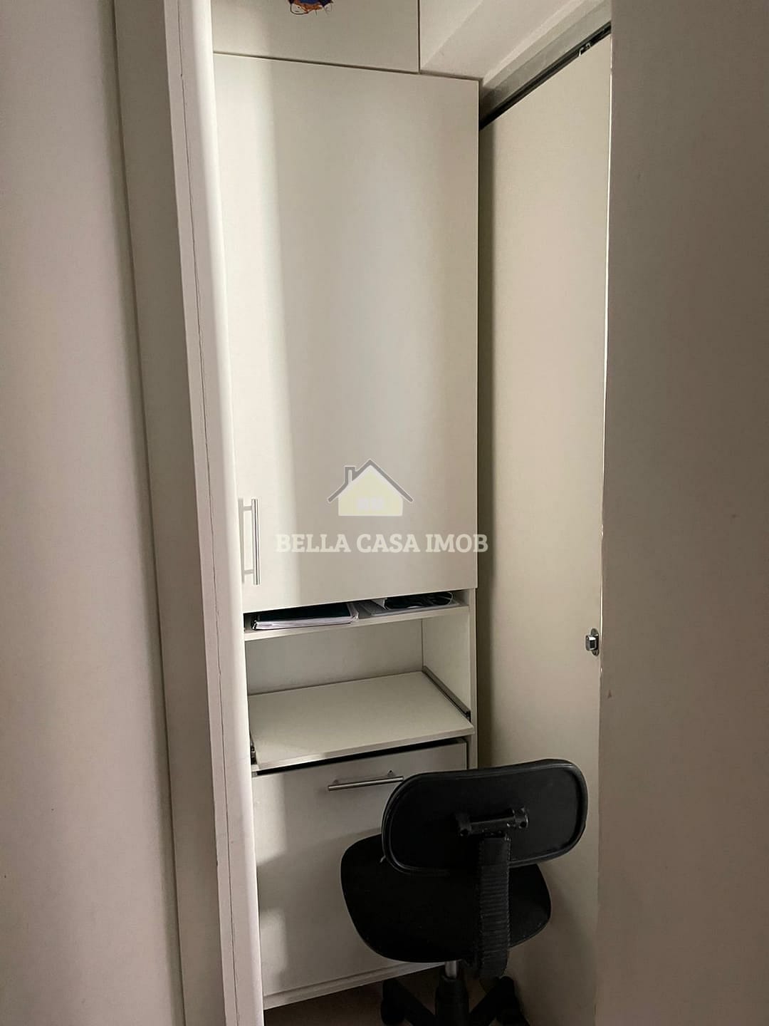 Casa à venda com 3 quartos, 120m² - Foto 15
