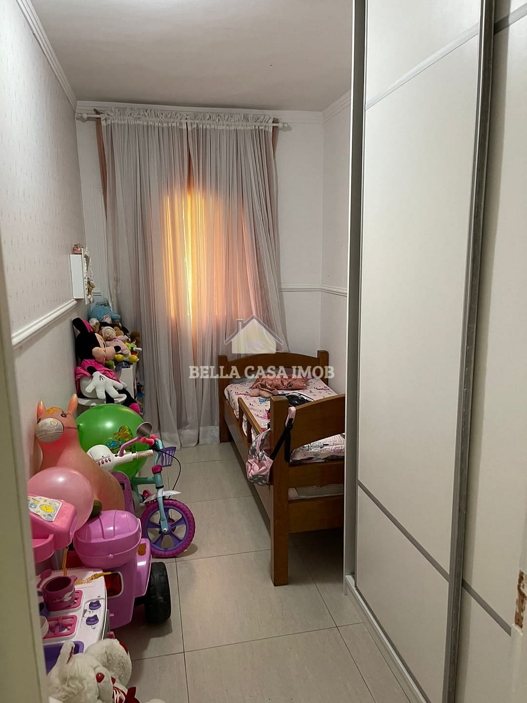 Casa à venda com 3 quartos, 120m² - Foto 17