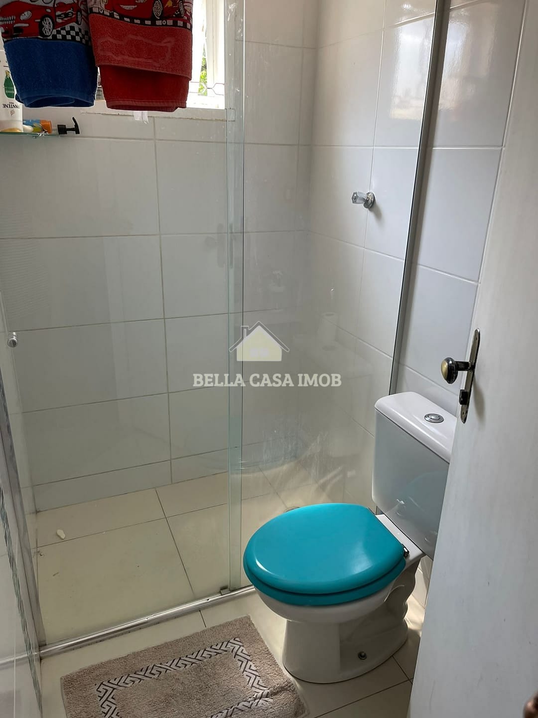 Casa à venda com 3 quartos, 120m² - Foto 19