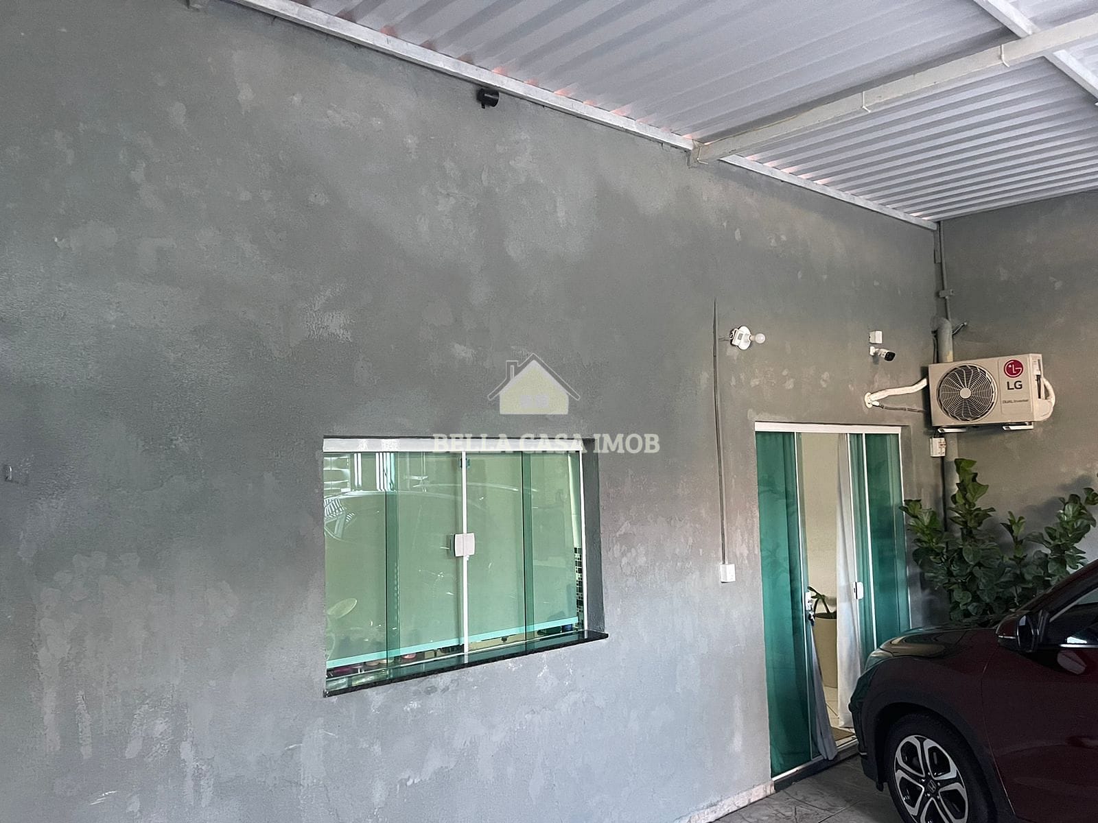 Casa à venda com 3 quartos, 120m² - Foto 22