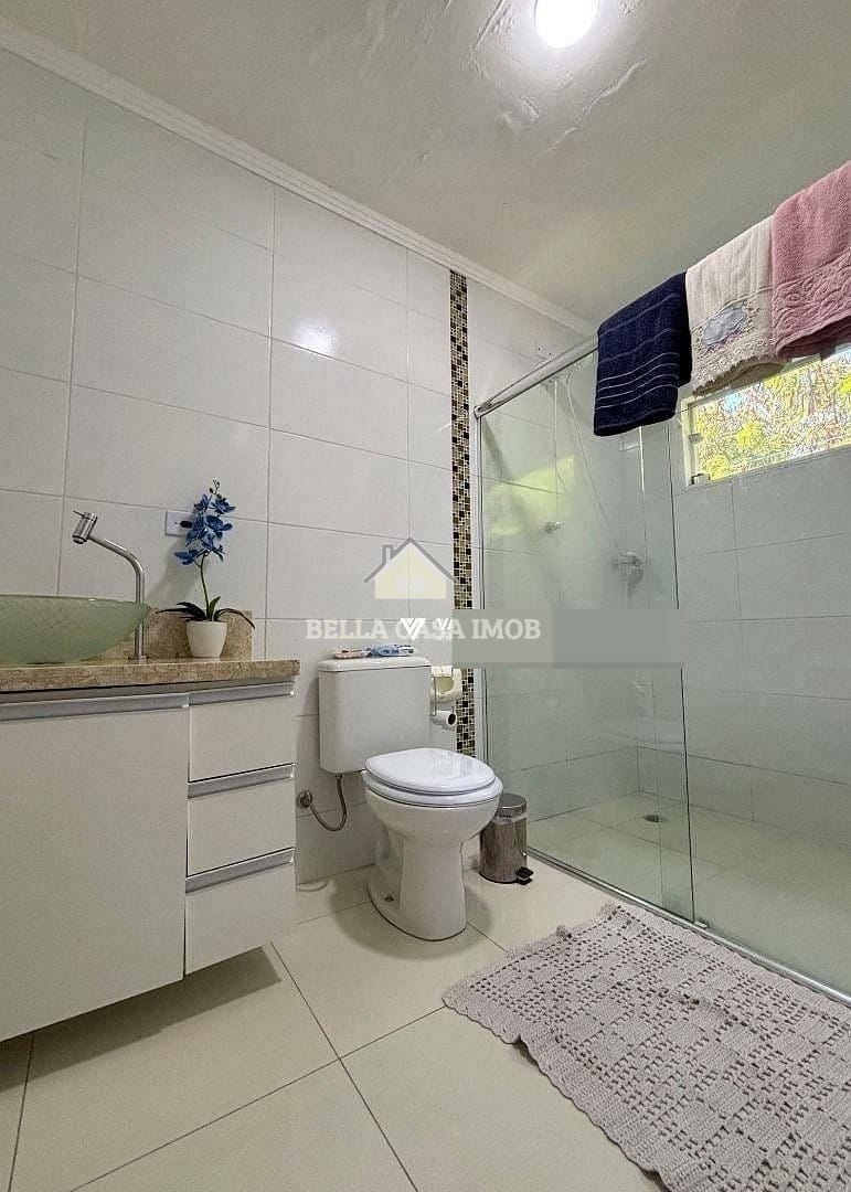 Casa, 3 quartos, 120 m² - Foto 39