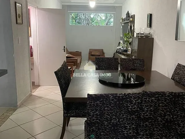 Casa com 800m² 3 quartos e 4 banheiros, à venda, no bairro Cidade Jardim em Sorocaba
