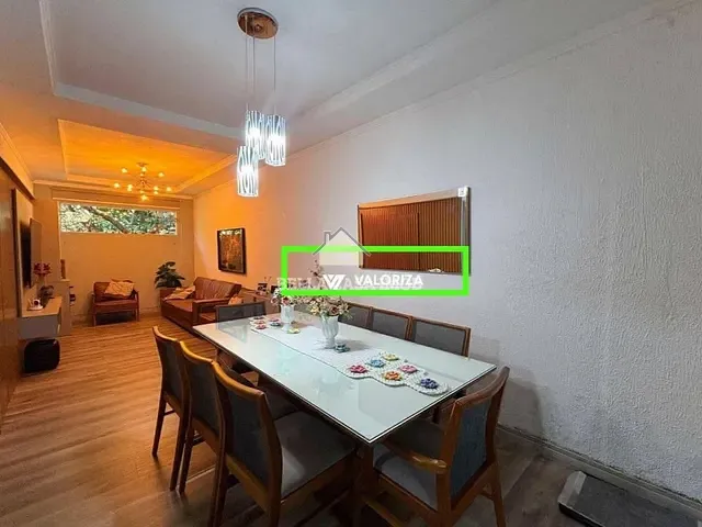 Casa com 800m² 3 quartos e 4 banheiros, à venda, no bairro Cidade Jardim em Sorocaba