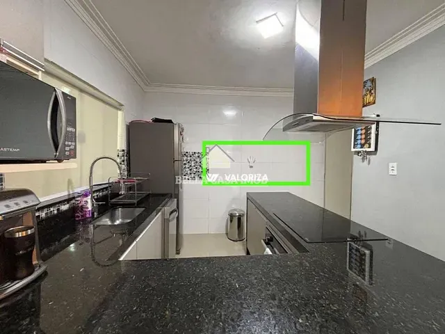 Casa com 800m² 3 quartos e 4 banheiros, à venda, no bairro Cidade Jardim em Sorocaba