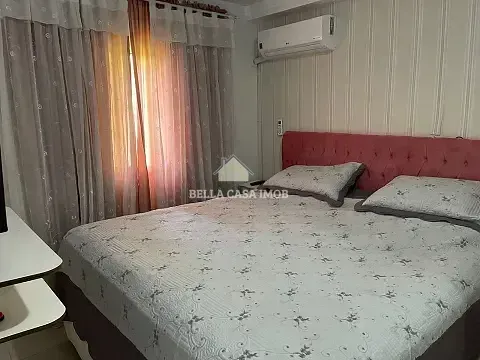Casa, 3 quartos, 120 m² - Foto 36