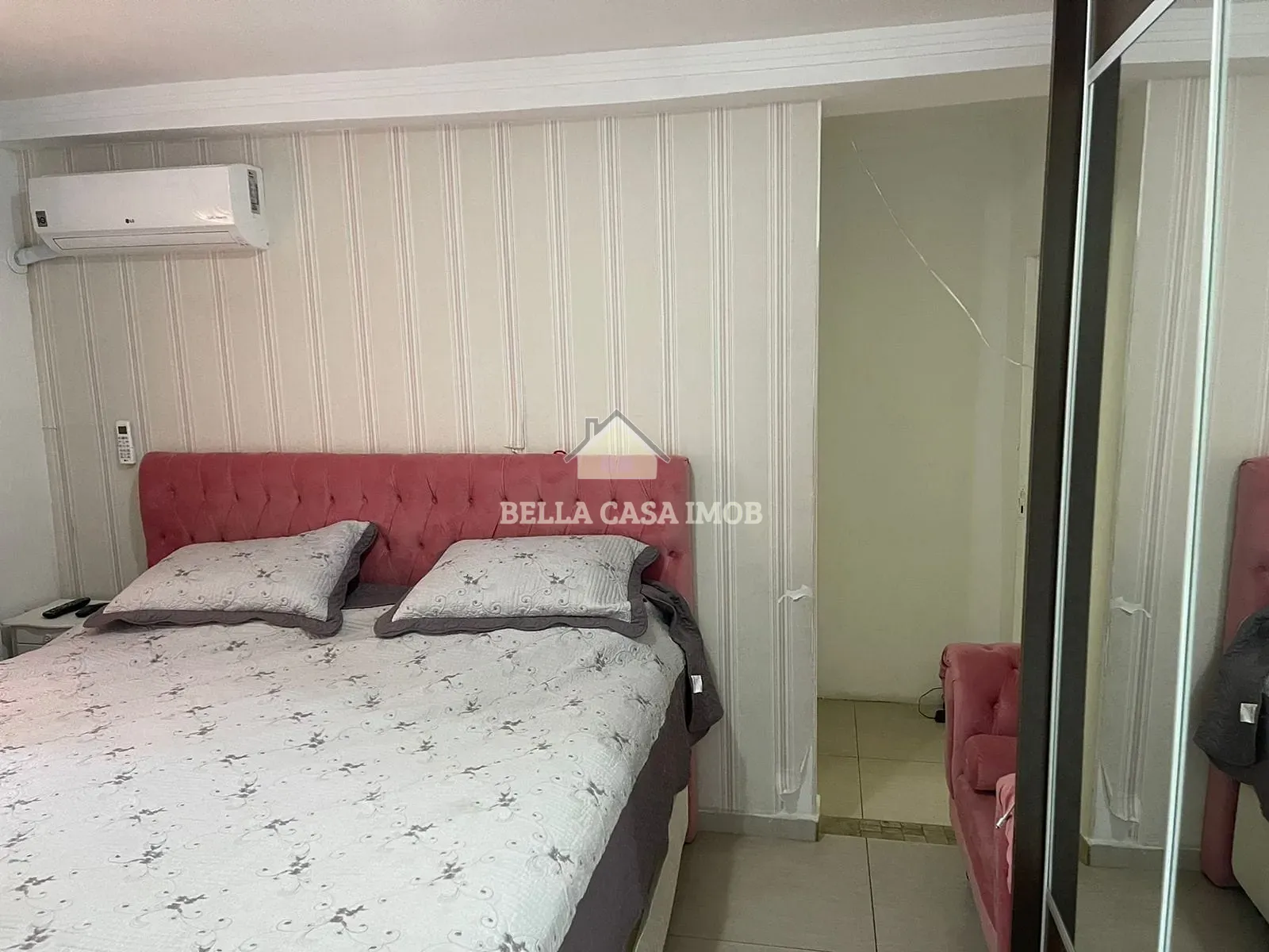 Casa, 3 quartos, 120 m² - Foto 13