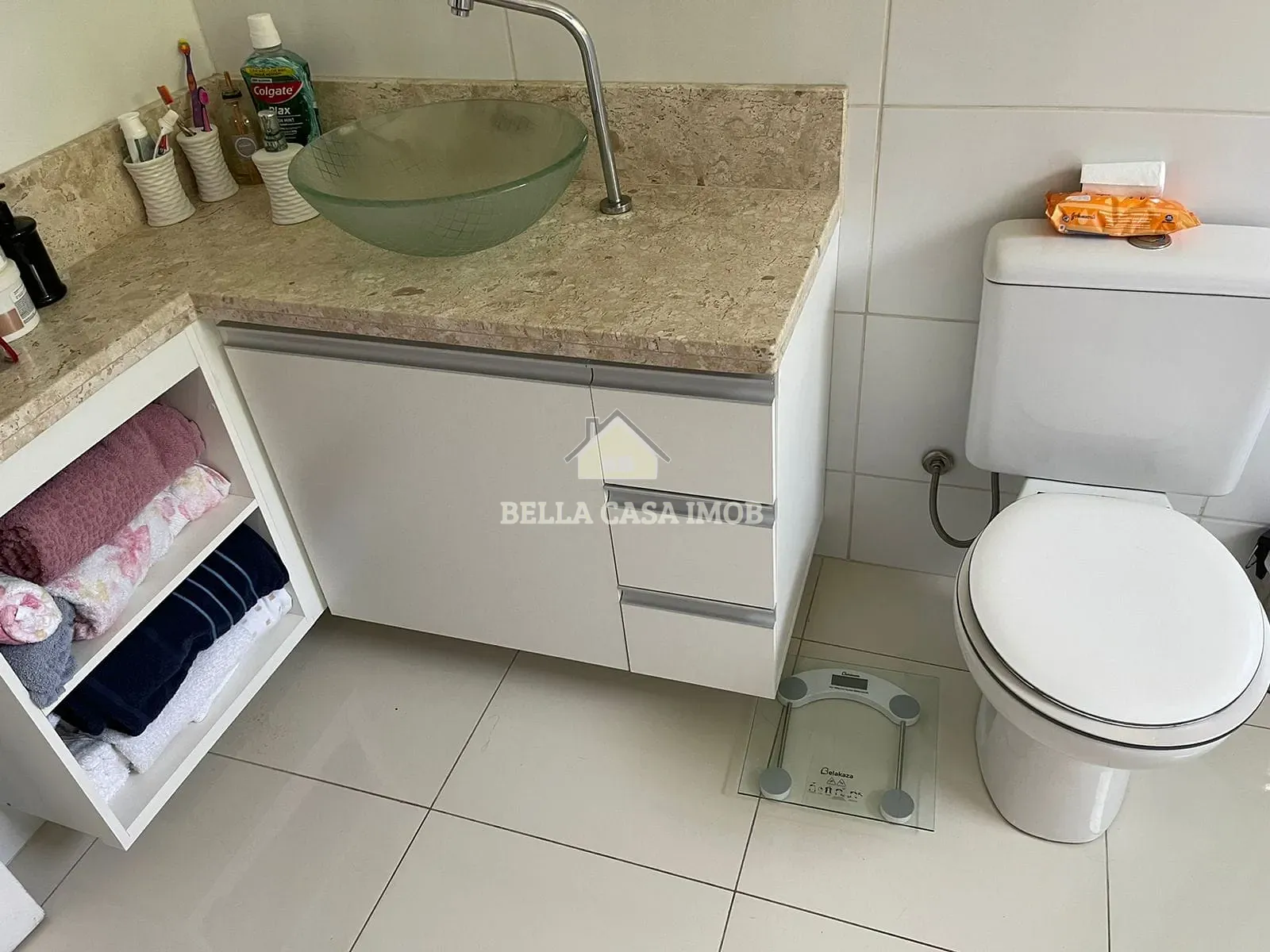 Casa, 3 quartos, 120 m² - Foto 15