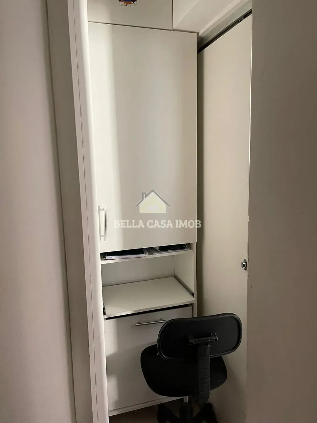Casa, 3 quartos, 120 m² - Foto 24