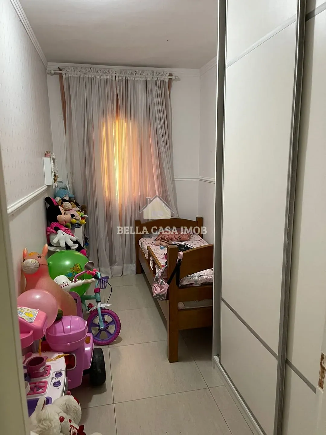 Casa, 3 quartos, 120 m² - Foto 26