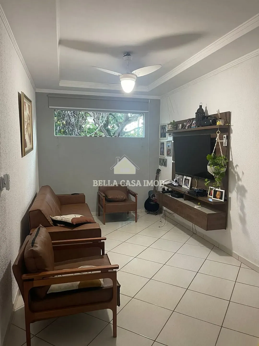 Casa, 3 quartos, 120 m² - Foto 10