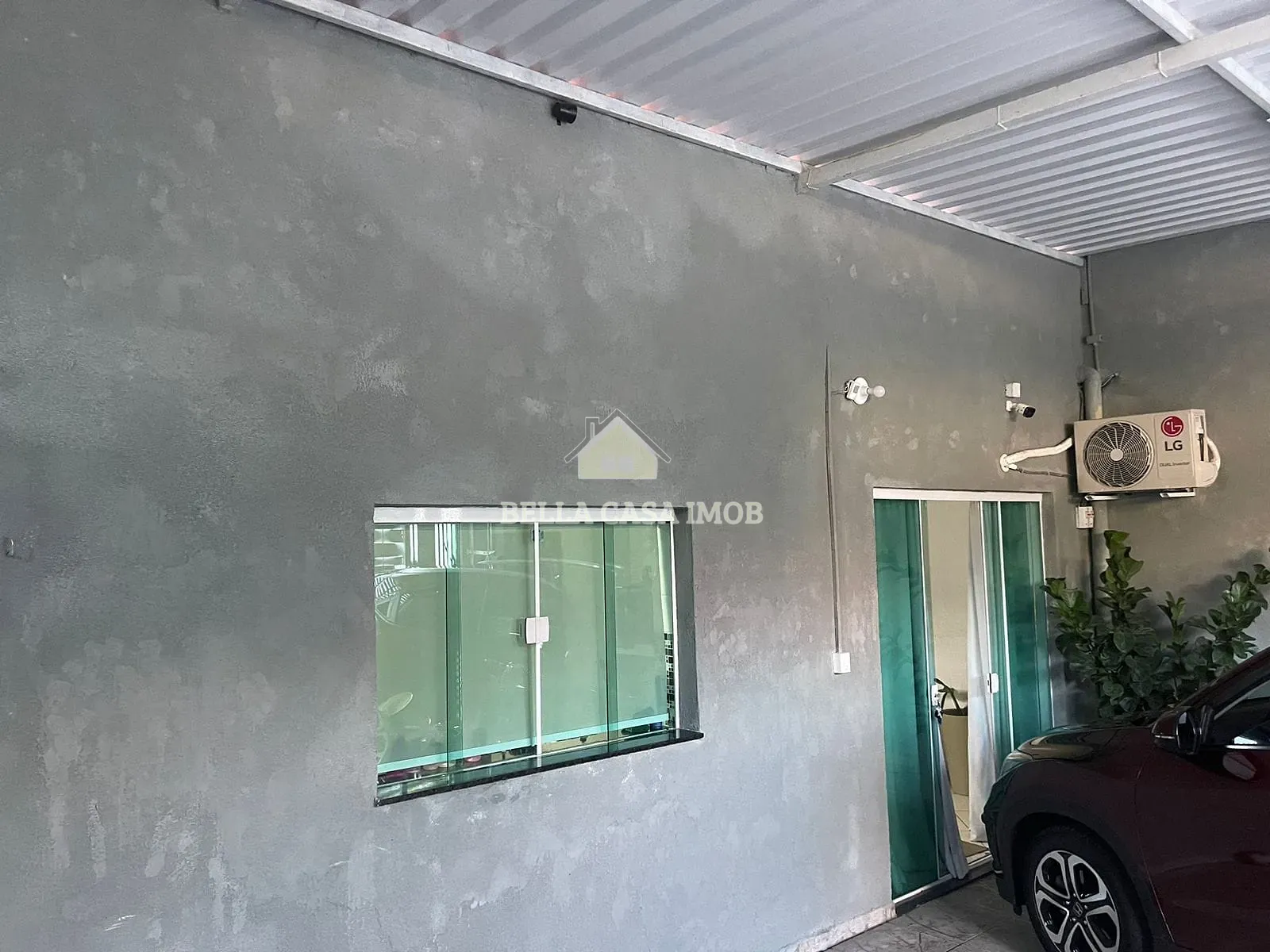 Casa, 3 quartos, 120 m² - Foto 30