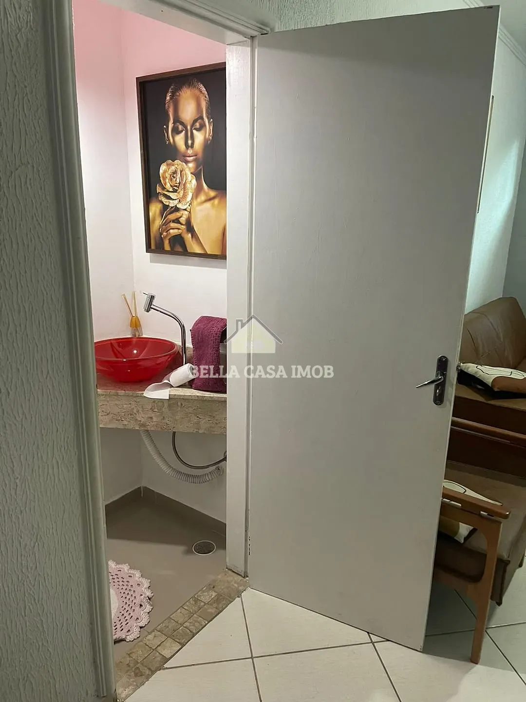 Casa, 3 quartos, 120 m² - Foto 18