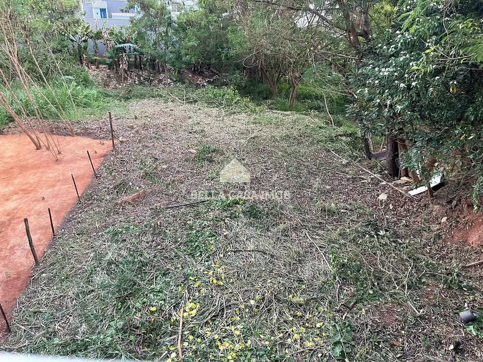 Casa, 3 quartos, 120 m² - Foto 38