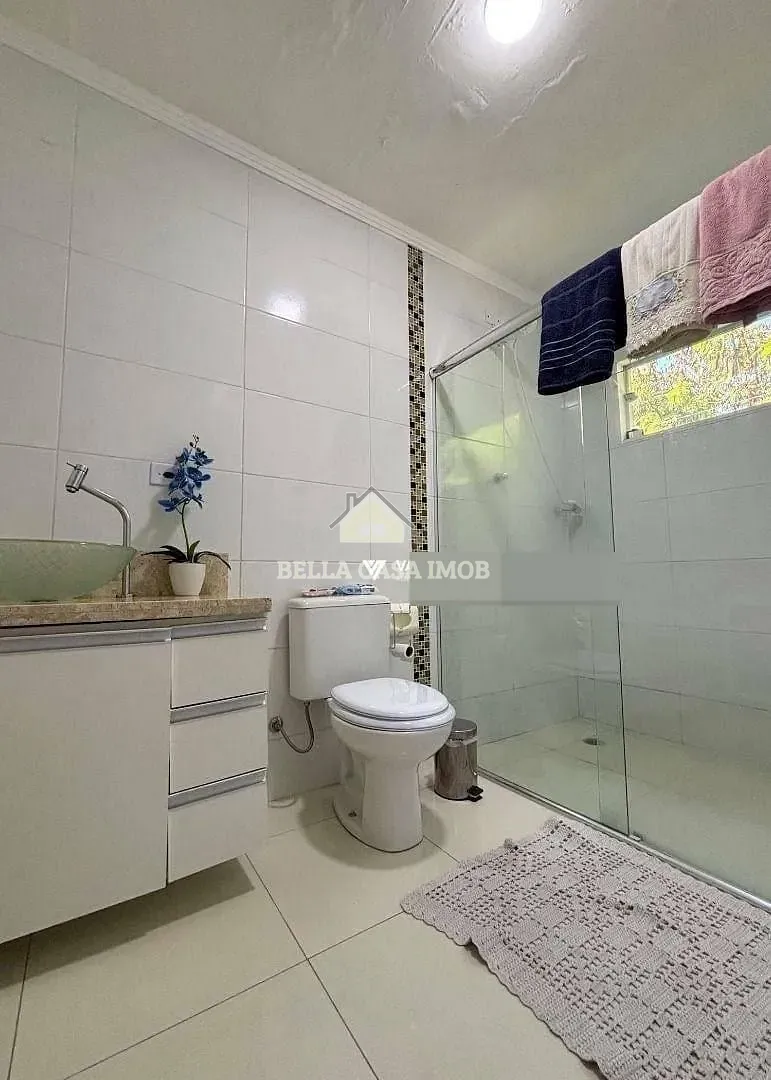 Casa, 3 quartos, 120 m² - Foto 39