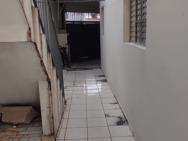 Foto do Casa - Casa à venda, Vila Granada, São Paulo, SP | Bentolar Empreendimentos Imobiliarios Ltda