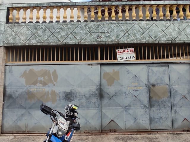 Foto do Casa - Casa à venda, Vila Granada, São Paulo, SP | Bentolar Empreendimentos Imobiliarios Ltda