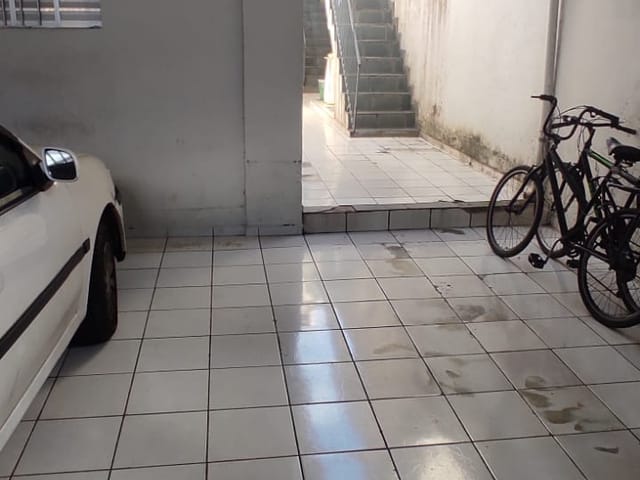 Foto do Casa - Casa à venda, Vila Granada, São Paulo, SP | Bentolar Empreendimentos Imobiliarios Ltda