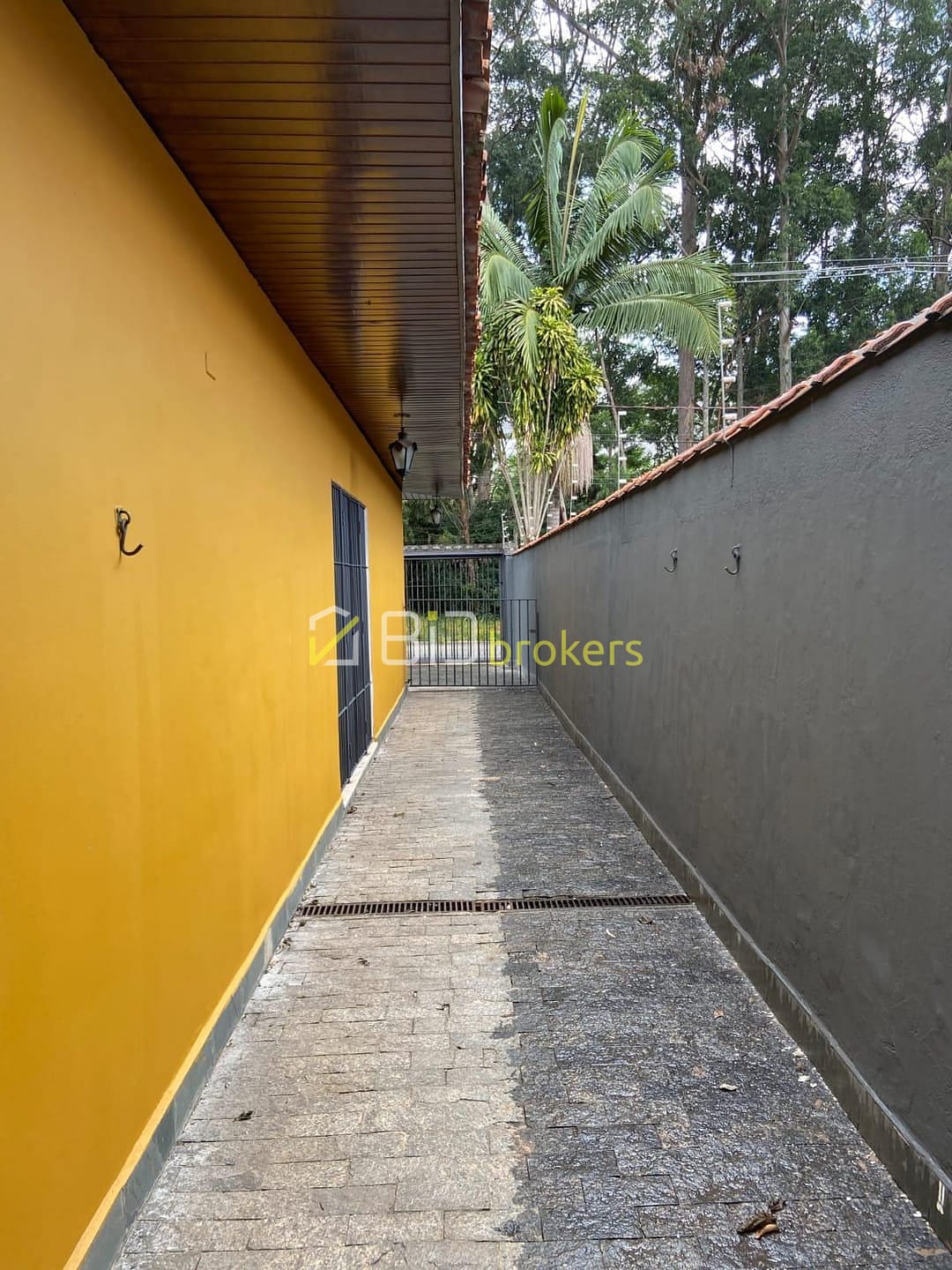 Casa, 4 quartos, 220 m² - Foto 26