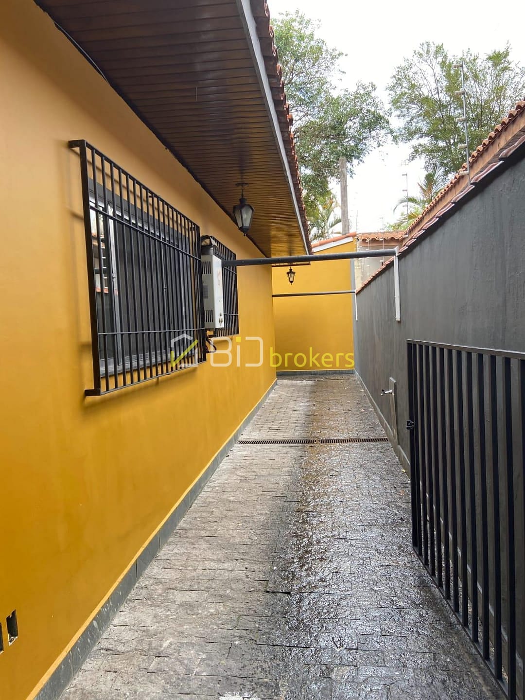 Casa, 4 quartos, 220 m² - Foto 27