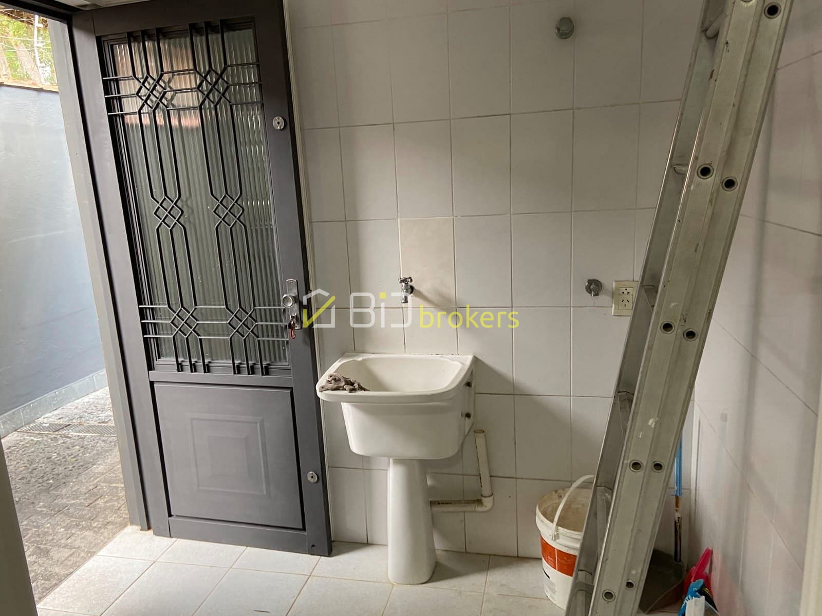 Casa, 4 quartos, 220 m² - Foto 28