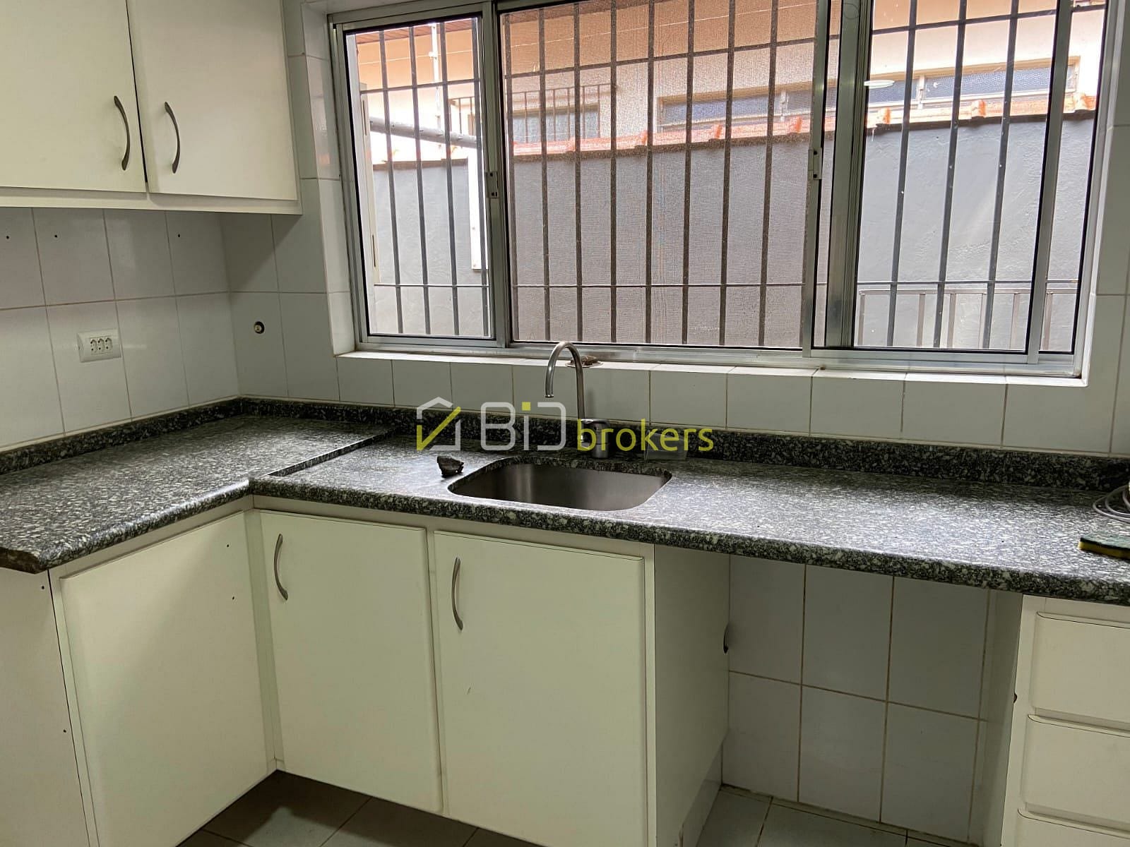 Casa, 4 quartos, 220 m² - Foto 8