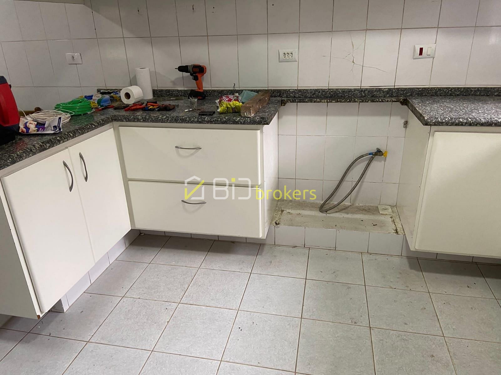 Casa, 4 quartos, 220 m² - Foto 9