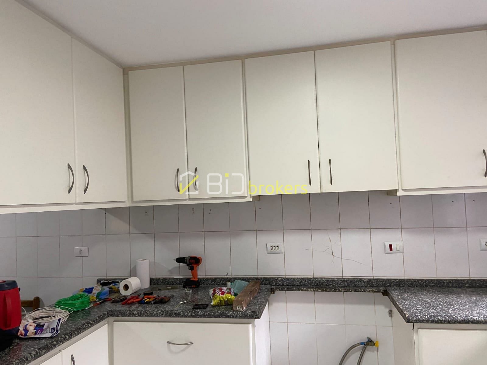 Casa, 4 quartos, 220 m² - Foto 7