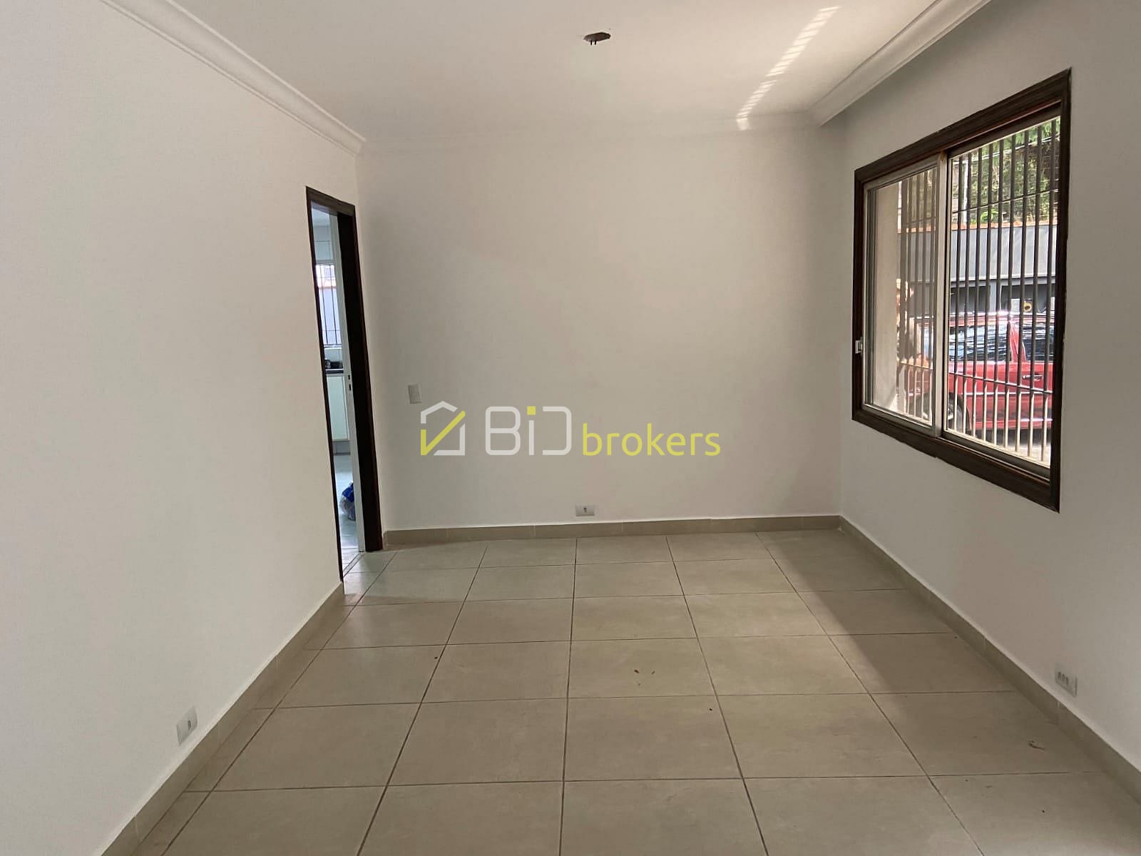 Casa, 4 quartos, 220 m² - Foto 4