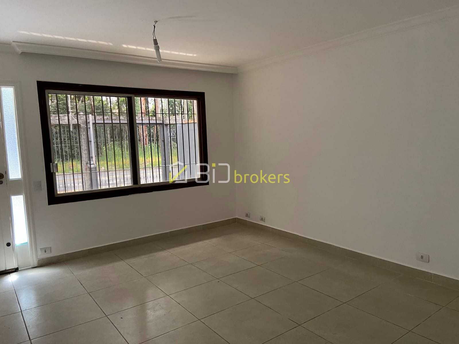 Casa, 4 quartos, 220 m² - Foto 3