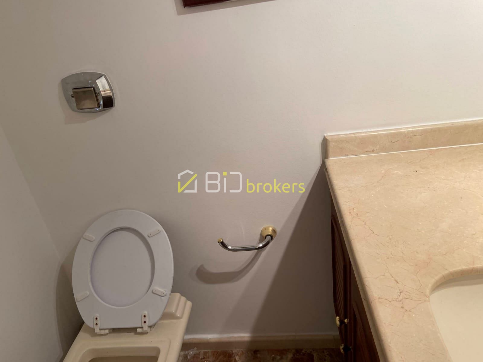 Casa, 4 quartos, 220 m² - Foto 15