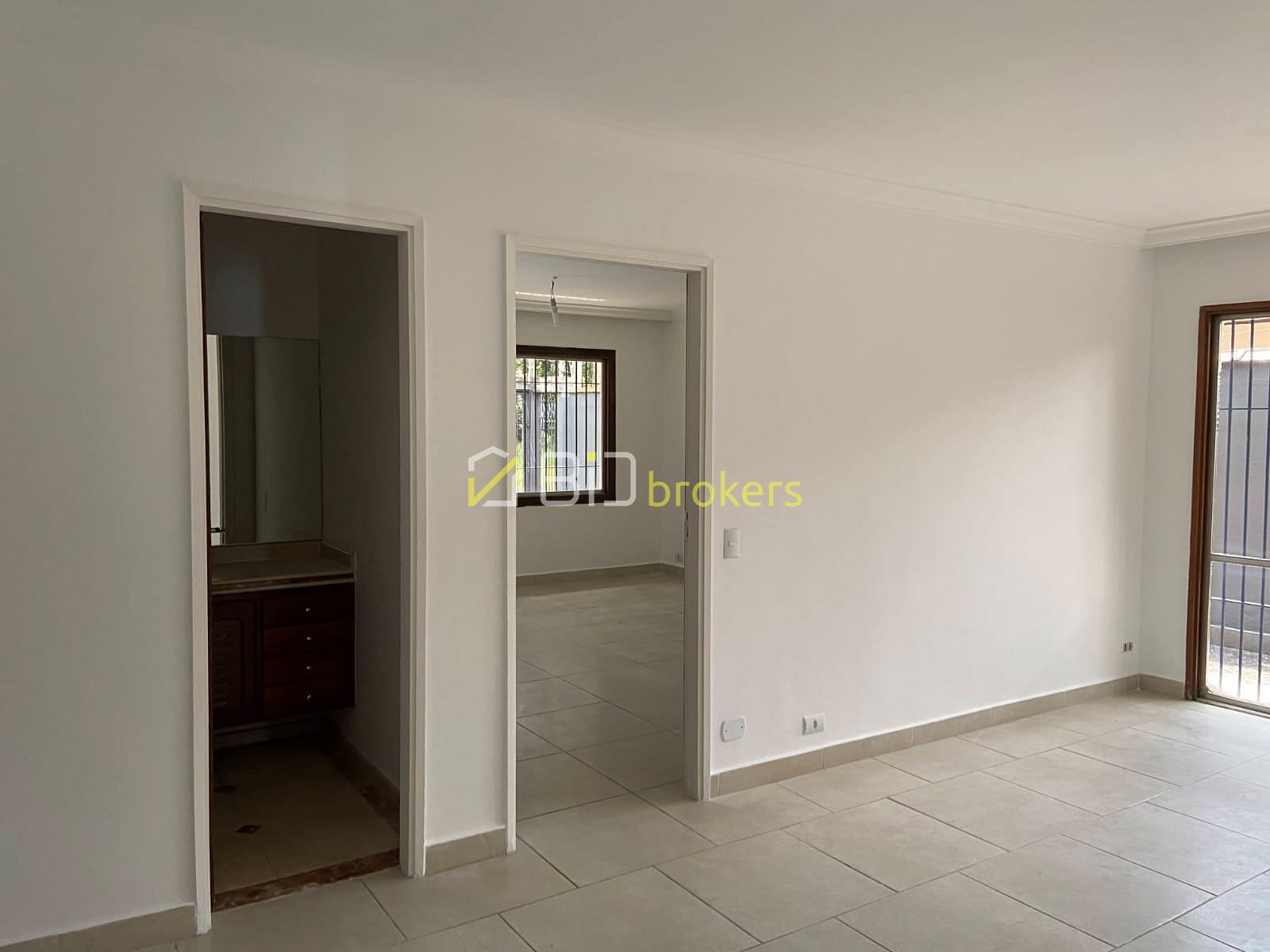 Casa, 4 quartos, 220 m² - Foto 12