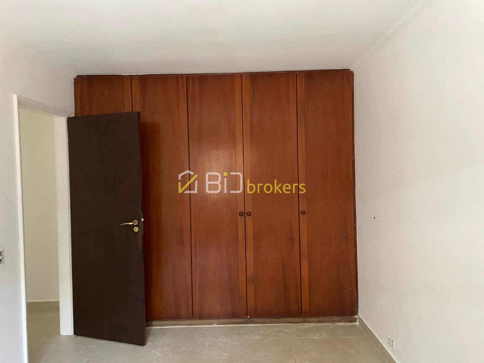 Casa, 4 quartos, 220 m² - Foto 19